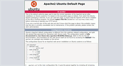Desktop Screenshot of keepmebooked.com